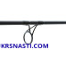 Удилище карповое Daiwa Vertice Camo Carp